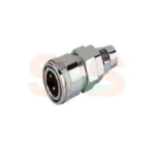 Quick Connect Coupling