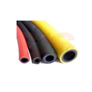 Rubber Hoses