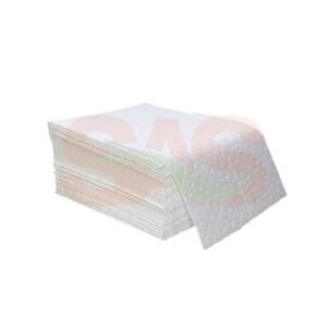 Oil Absorbent Pads