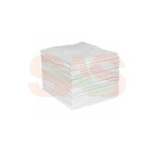 Oil Absorbent Sheet
