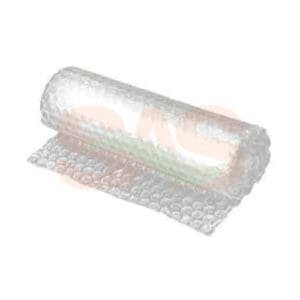 Bubble Products