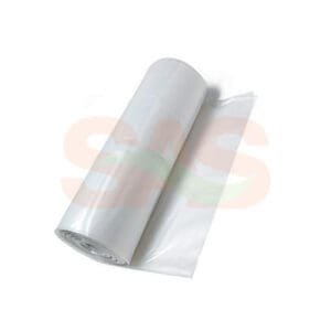 Polyethylene Sheets