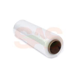 Shrink/Stretch Films
