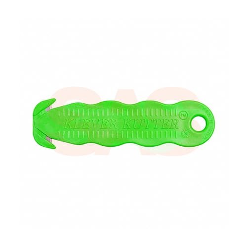 Antimicrobial Kleen Safety Kutters