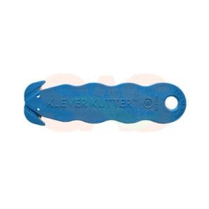 Klever Kutter
