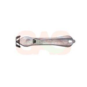 Klever xchange plus HD Narrow