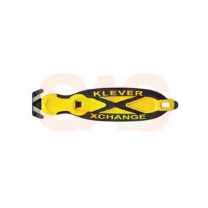 Klever Narrow xchange