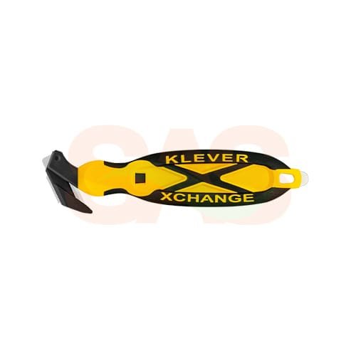 Klever wide xchange