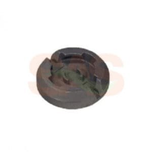 Breech Base Sockets