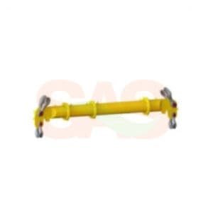 Modular Spreader Beams