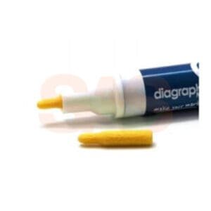 Replacement Tips for Paint Markers