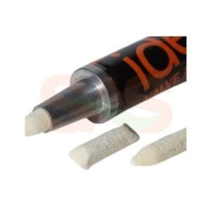 Replacement Tips for Ink Markers