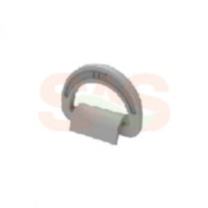 D Rings