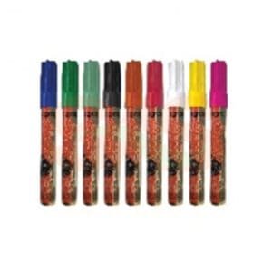 Auto Mark Markers