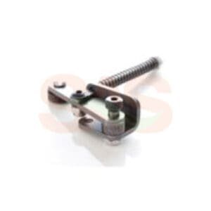 SL-C Replacement Parts