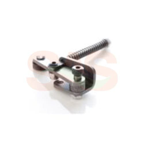 SL-C Replacement Parts