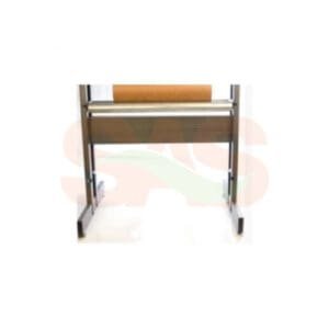 SC-5 Stand
