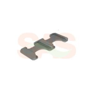 Dovetail Foundations Double