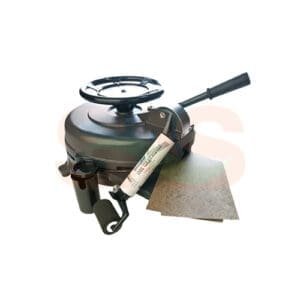 Manual Stencilling Machines 1/2”