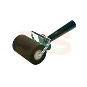 Standard Rollers