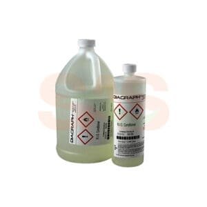 Rol-It-On Conditioner