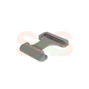 Dovetail Foundations Single