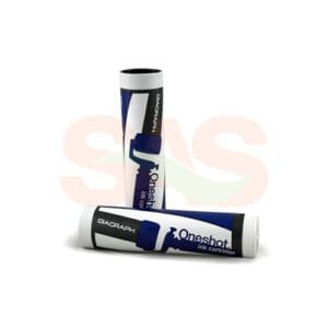 Oneshot Ink Cartridges