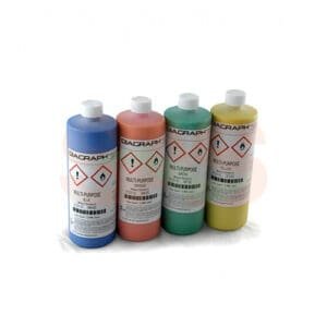 Multi-Purpose Inks