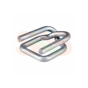 Strap Buckles