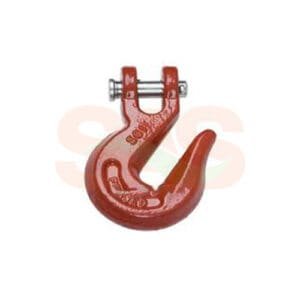 Grab Hook
