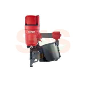 Coil Nailers