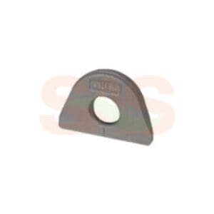 Lashing Plates Single