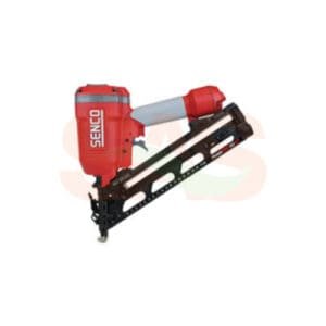 Finish Nailer