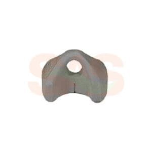 Welding Cones