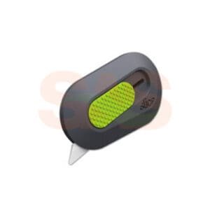 Auto Retractable Mini Cutter