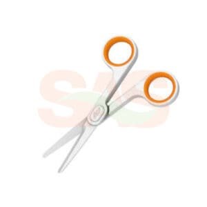 Ceramic Scissors