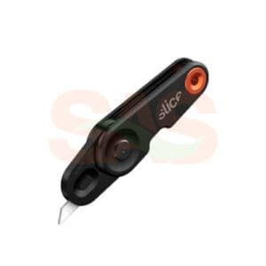 EDC Folding Knife