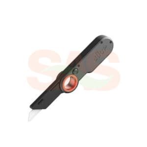 Folding Utility Knife