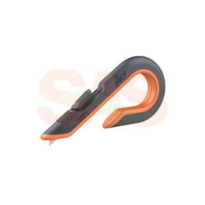 Manual Box Cutter