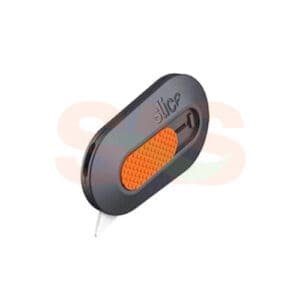Manual Mini Cutter