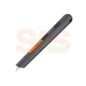 Manual Pen Cutter