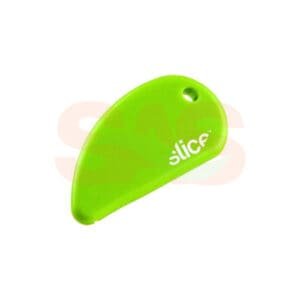 Micro Safety Knives