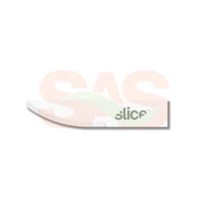 Corner Stripping Blades