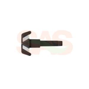 Metal Replacement Head KCJ-XH-20 (Narrow Cut)