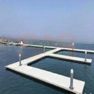 Pontoon