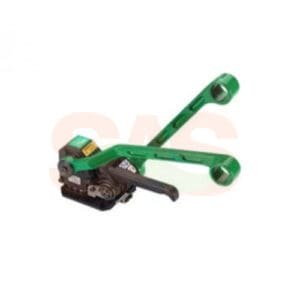 Manual Sealless Steel Strapping Tools