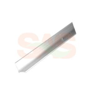 Angle Bars