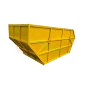 Container Skips