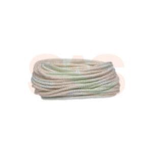Diamond Braided Ropes