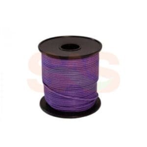 Dyneema Ropes